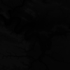 worldmap_2.3368500000000267_48.85832076865691_57.344.png