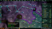 Stellaris-2025_04_25-07-10-53.png