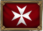 1745858025636.png