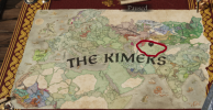 1745933031799.png
