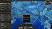 HOI4_AfghanistanKabulConferenceBug.png