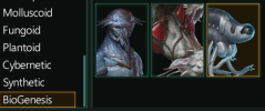 stellaris_species.png