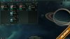 stellaris_dev_diary_06_01_20151026_leaders.jpg