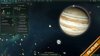 stellaris_dev_diary_06_01_20151026_empire_details.jpg