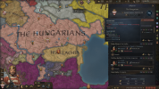 vassal_limit.png vassal_limit.png