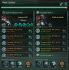 ForeverBattle.jpg