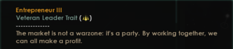 Unbenannt2.png