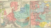 Bevölkerung_Mitteleuropas_um_895.jpg