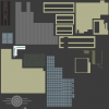 Vault-Tec-UW_d.png