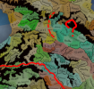 Roads.png
