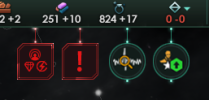 Screenshot_20250511_173428.png