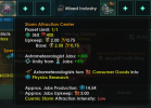 Screenshot_20250511_173601.png