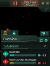 Screenshot_20250511_173711.png