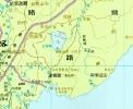 1747039573037.png