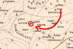 Kutaisi.png