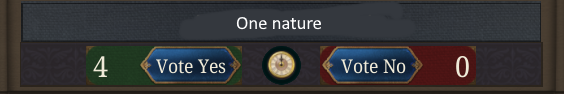 1747493136803.png