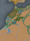 Cultures.png