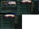 Stellaris_Bug3.PNG