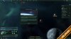 stellaris_dev_diary_08_02_20151109_event.jpg