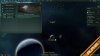 stellaris_dev_diary_08_01_20151109_situation_log.jpg