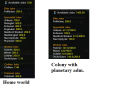 stellaris.png