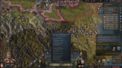 advantage_color01.png advantage_color01.png