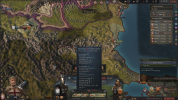 advantage01.png advantage01.png