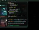 empire_size.png