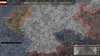 HoI3_9.jpg
