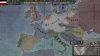 HoI3_32.jpg
