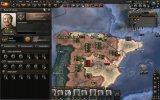 NoLawsExample.JPG