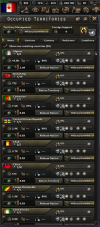 post-ideology-change_post-civil-war.png post-ideology-change_post-civil-war.png