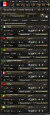 post-ideology-change.png post-ideology-change.png