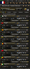 pre-ideology-change.png pre-ideology-change.png