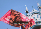 dvdfv.PNG