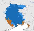 Friulian_Language_distribution_correct_extintions.png