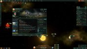 unpaused.jpg