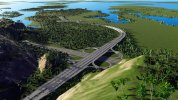 summer-isles-tropical-scr-7.jpg summer-isles-tropical-scr-7.jpg