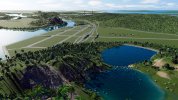 summer-isles-tropical-scr-6.jpg summer-isles-tropical-scr-6.jpg
