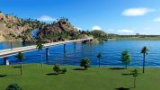 summer-isles-tropical-scr-4.jpg summer-isles-tropical-scr-4.jpg