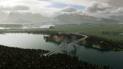 peaks-bay-scr-1.jpg