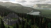 peaks-bay-scr-4.jpg