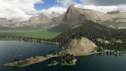 peaks-bay-scr-6.jpg