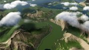 peaks-bay-scr-8.jpg