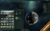 stellaris_dev_diary_09_01_20151116_planet_tiles_2.jpg
