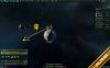 stellaris_dev_diary_09_02_20151116_build_station_2.jpg