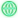 society_research.png