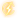 energy.png