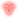 minerals.png