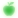 food.png
